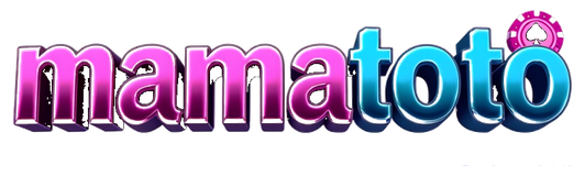 mamatoto