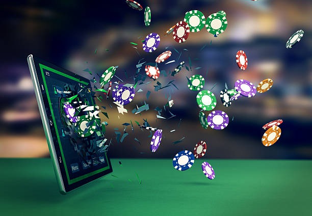 mamatoto featured game showcase