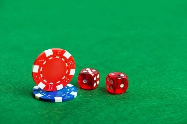 mamatoto mobile app interface showing live football and casino markets