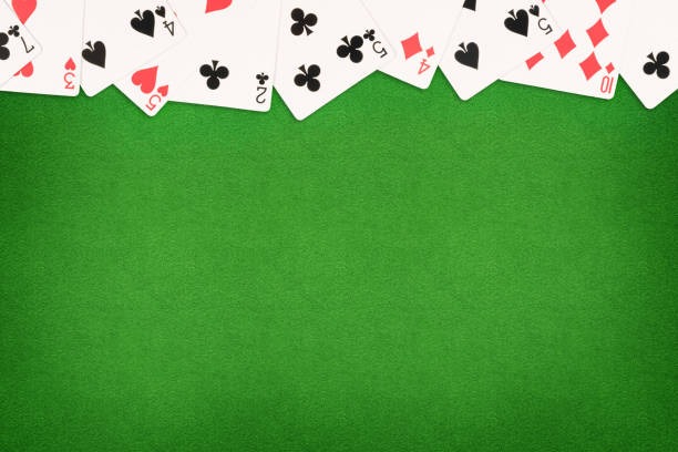 mamatoto app showing live-dealer blackjack table on mobile