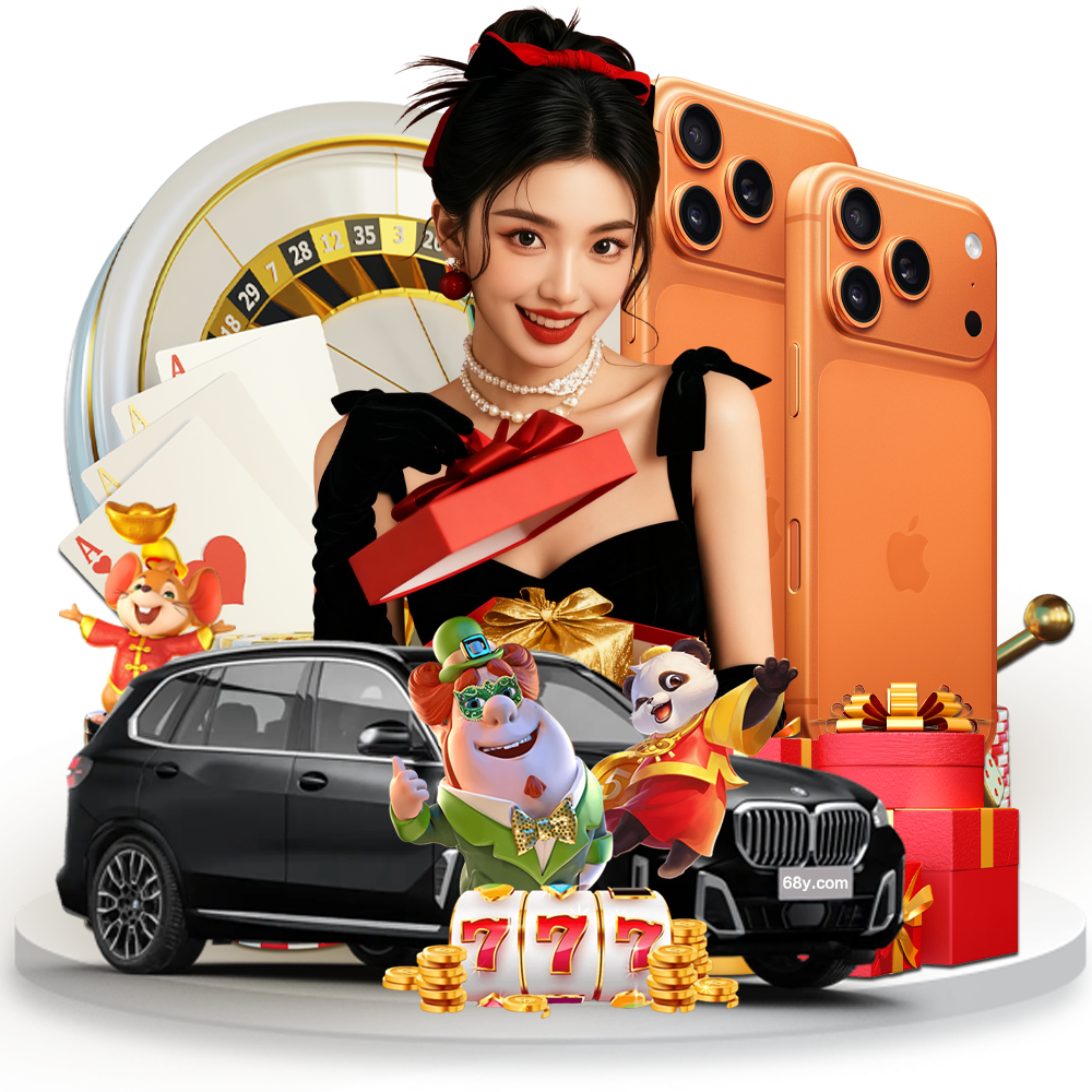 mamatoto live card games on mobile phone screen showing live dealer table
