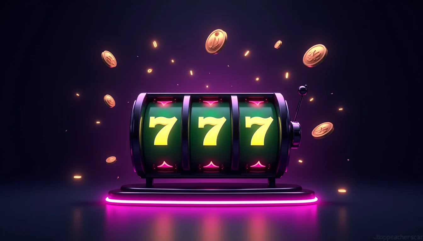 Mobile esports betting interface on mamatoto showing game information and account menu
