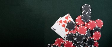 Esports Betting Game