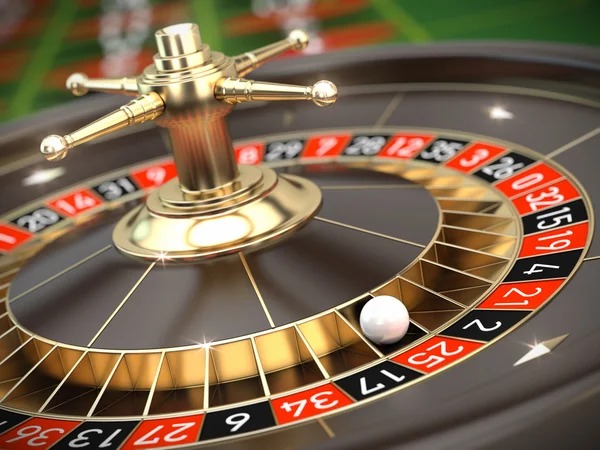 mamatoto betting interface showing main pot and optional side-bet controls on a mobile screen